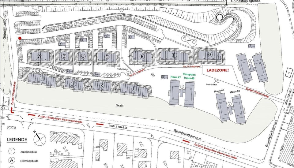 Property map