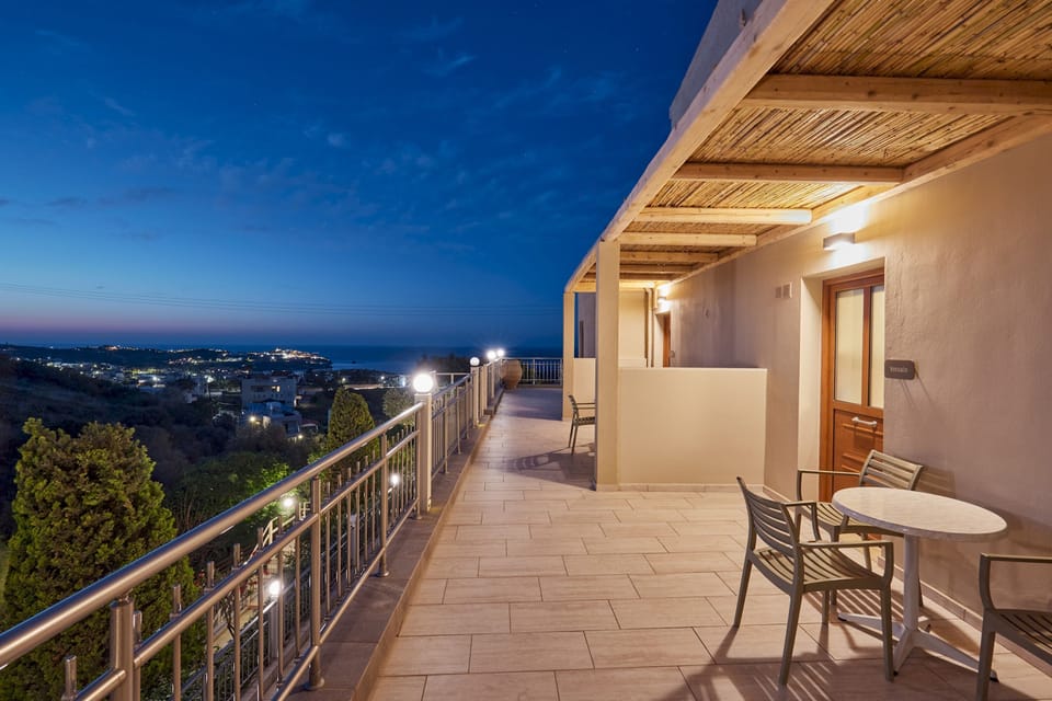 House, Smoking | 1 bedroom