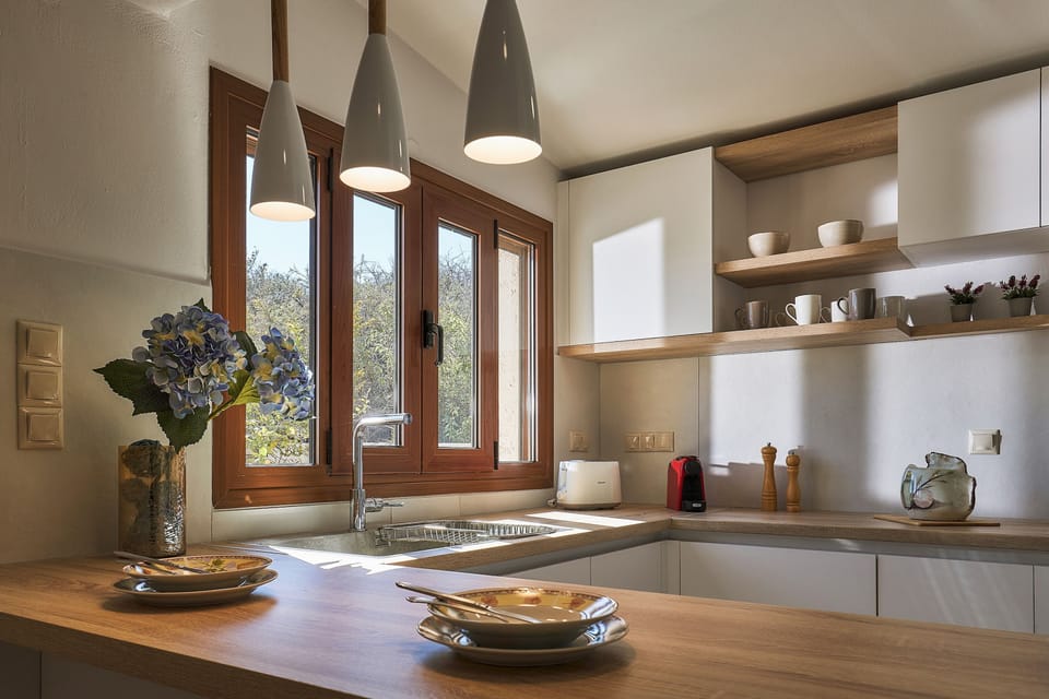 House, Smoking | 4 bedrooms