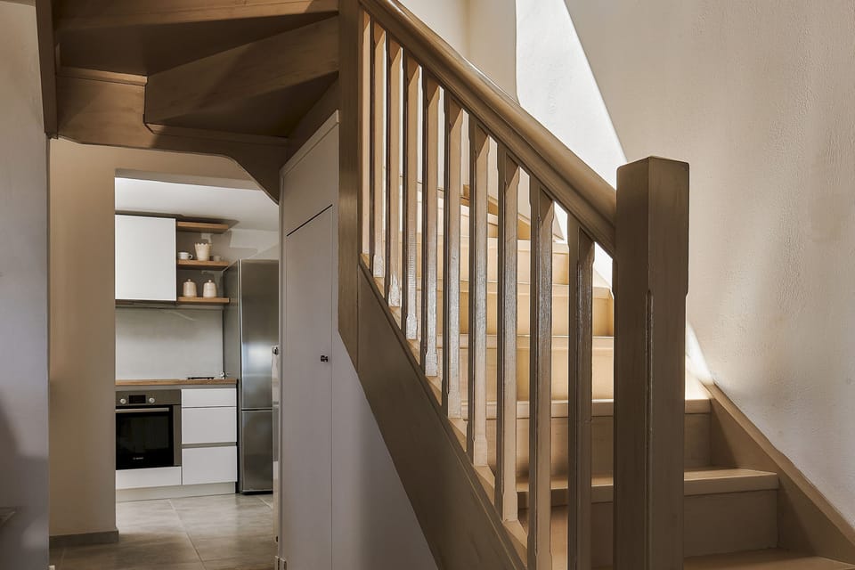 House, Smoking | 4 bedrooms