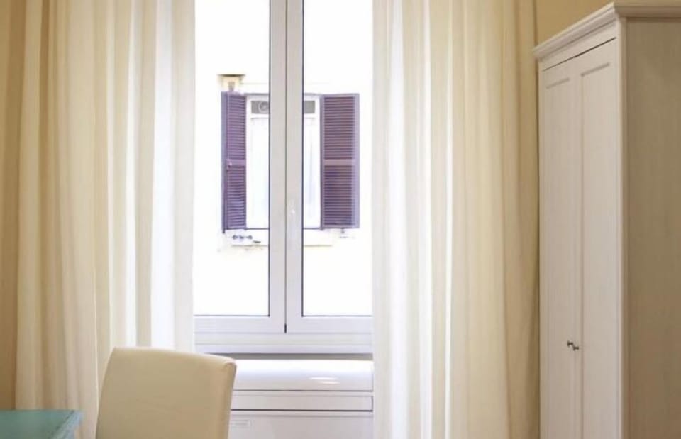 1 bedroom, premium bedding, in-room safe, desk