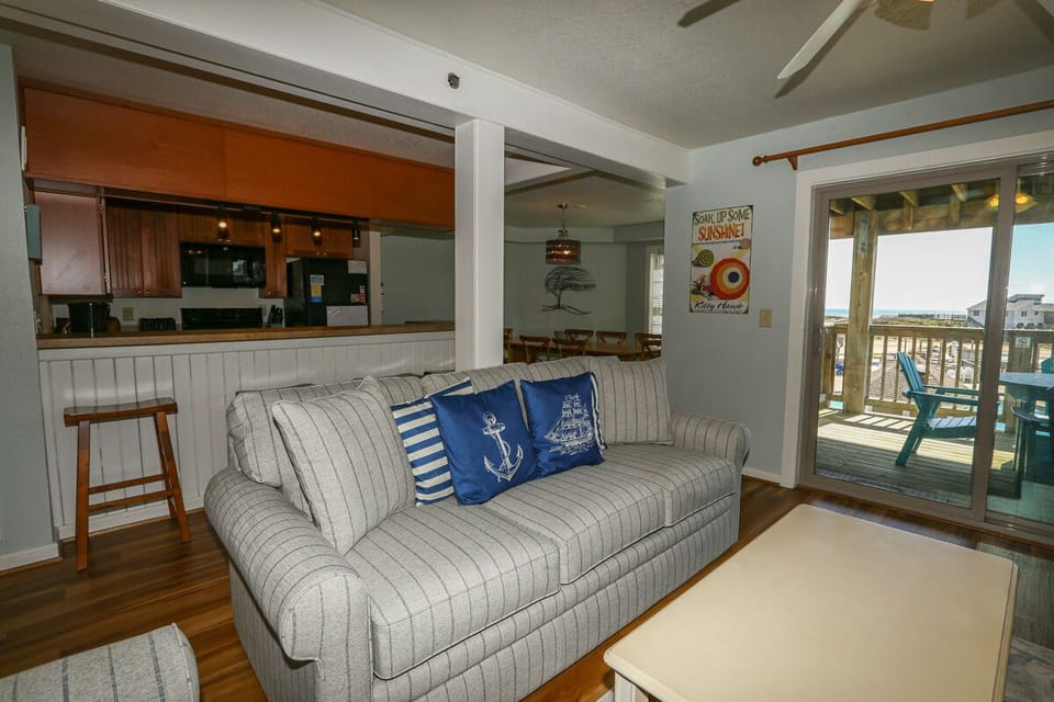 Great Room 2022