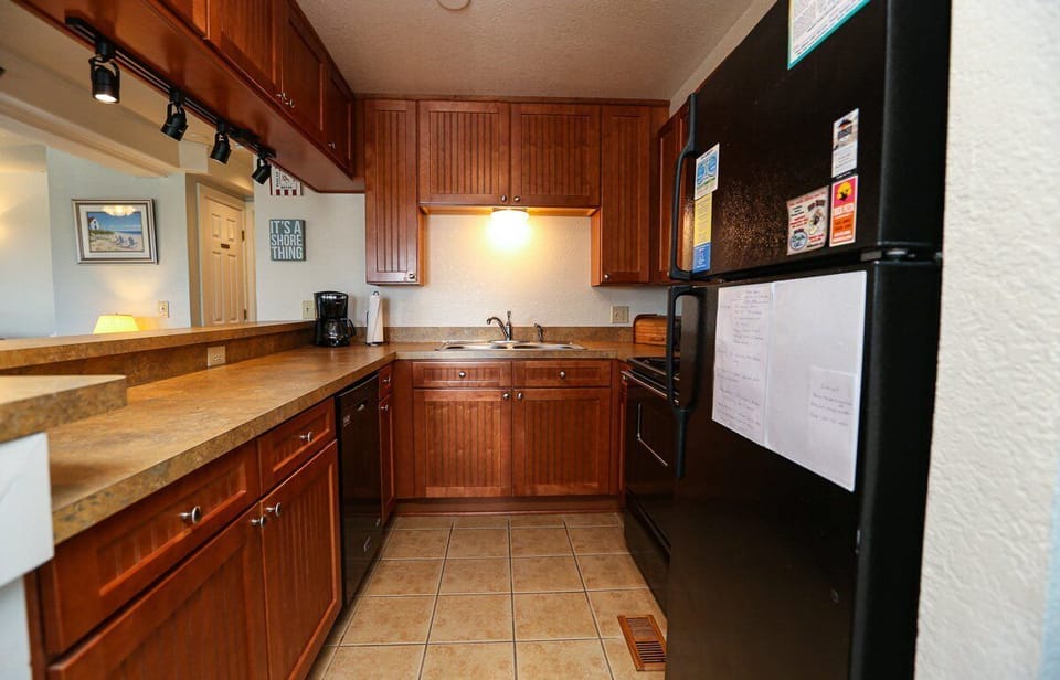 Kitchen 2022