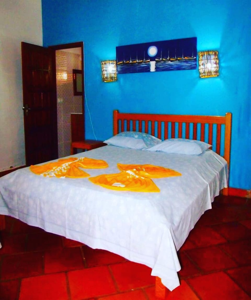 Standard Suite | Minibar, free WiFi, bed sheets