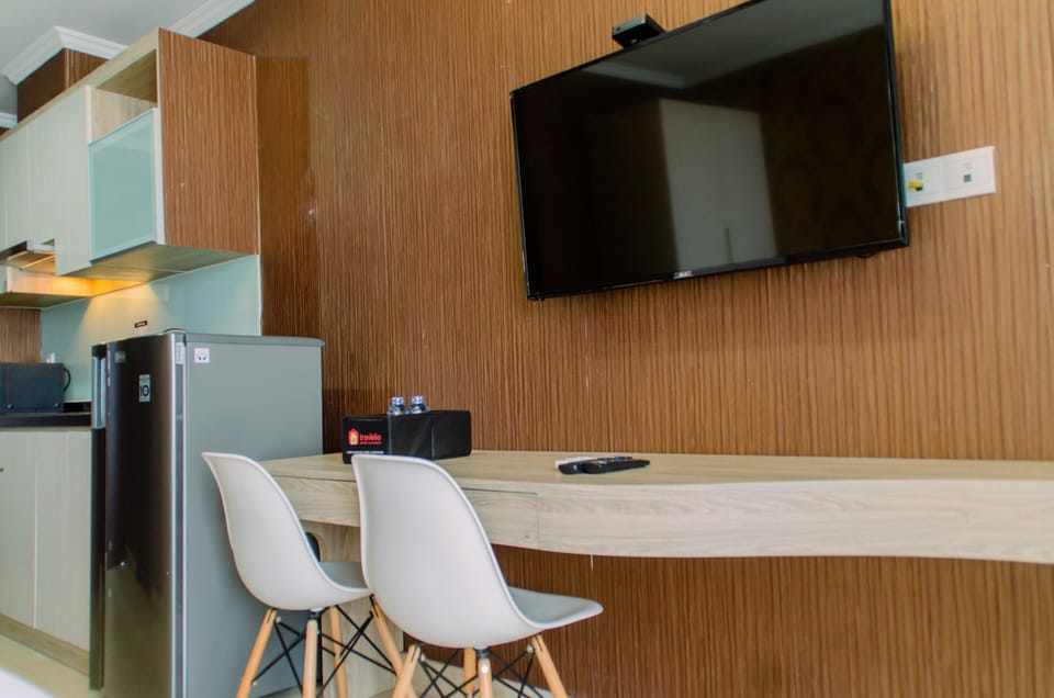 Room | 1 bedroom, free WiFi, bed sheets