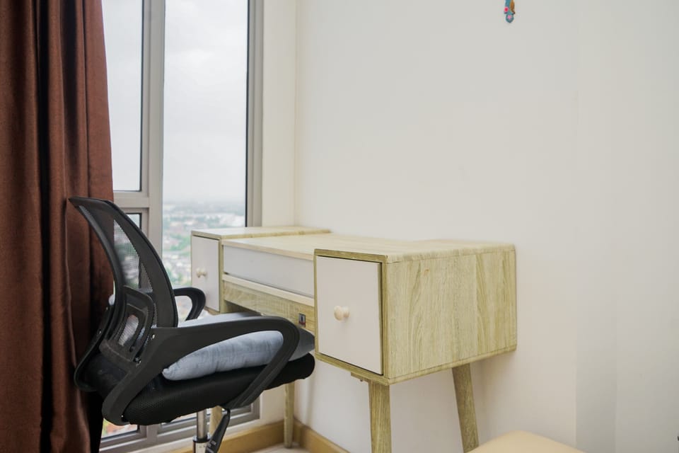 Room | 1 bedroom, free WiFi, bed sheets