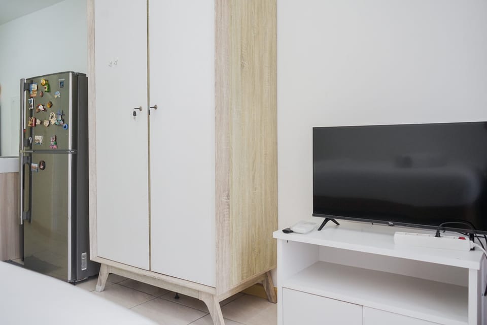 Room | 1 bedroom, free WiFi, bed sheets