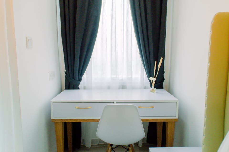 Room | 1 bedroom, free WiFi, bed sheets