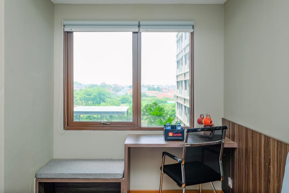 Room | 1 bedroom, free WiFi, bed sheets