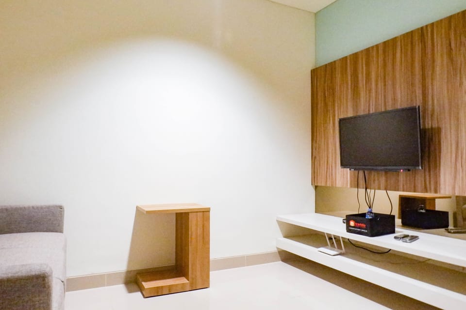 Room | 1 bedroom, free WiFi, bed sheets
