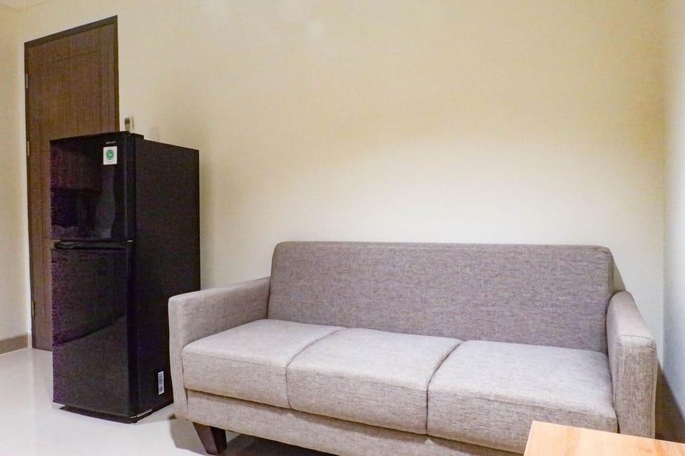 Room | 1 bedroom, free WiFi, bed sheets