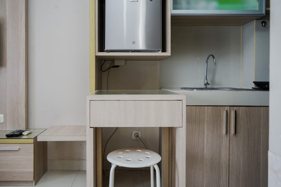 Room | 1 bedroom, free WiFi, bed sheets