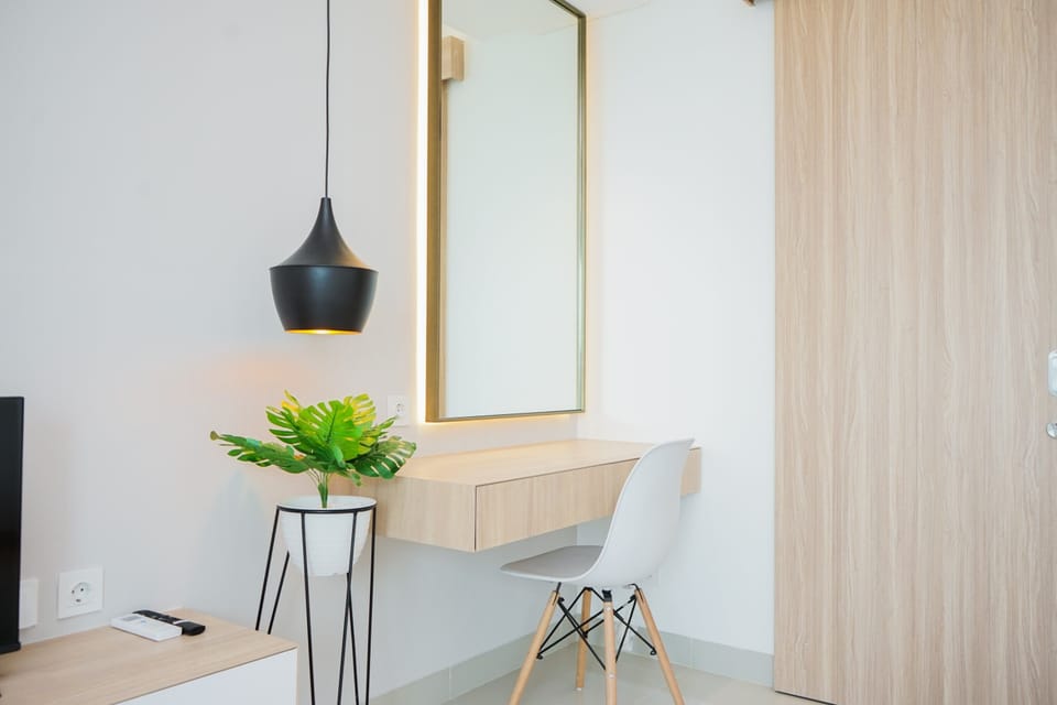 Room | 1 bedroom, free WiFi, bed sheets