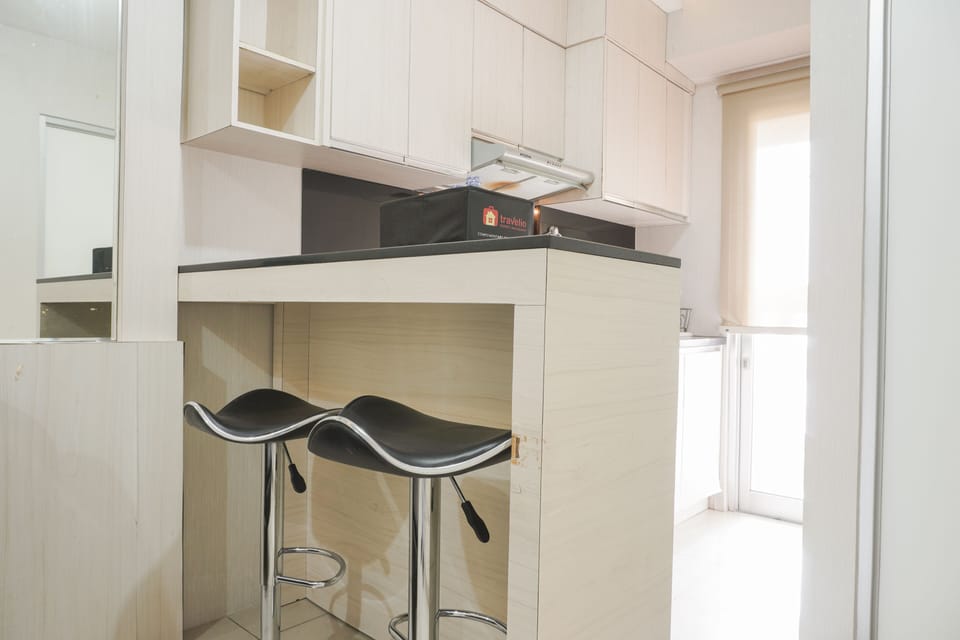 Room | 2 bedrooms, free WiFi, bed sheets