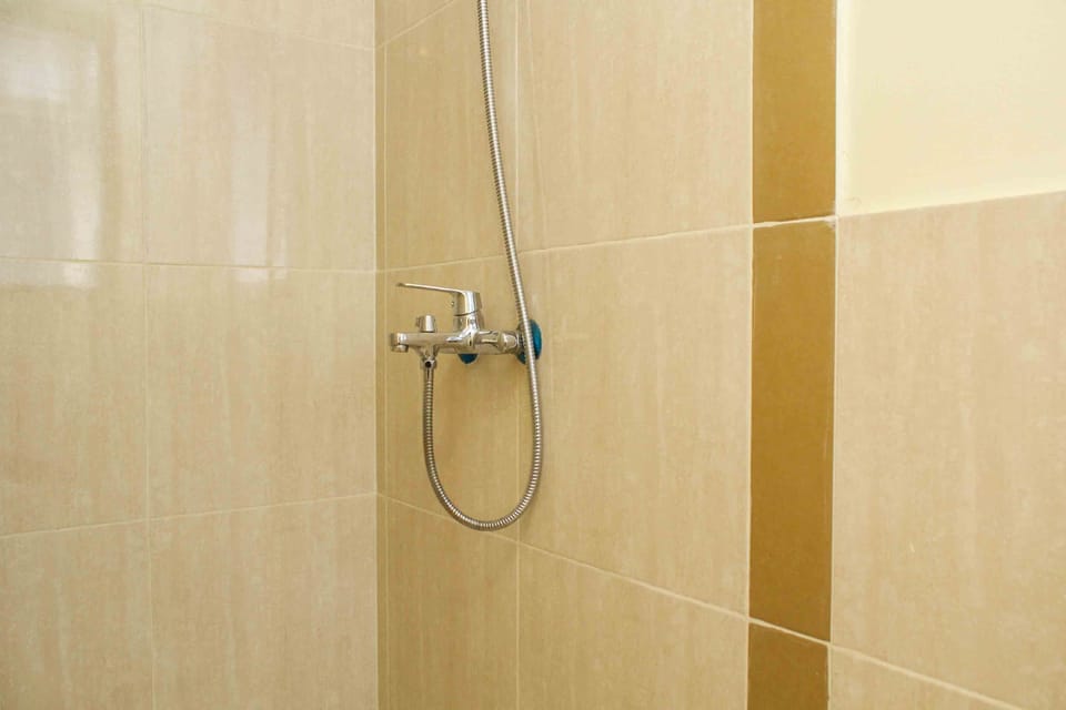 Comfort And Serene 2Br At Meikarta Apartment Apartment in West Java