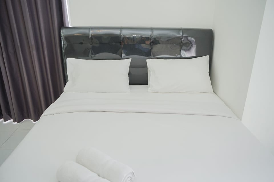 Room | 1 bedroom, free WiFi, bed sheets