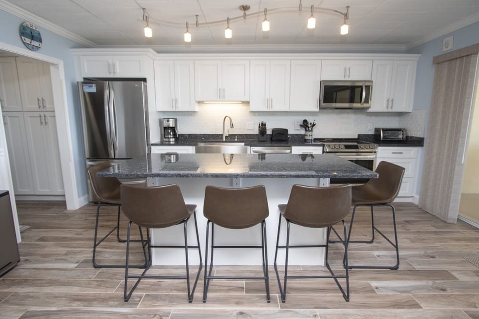 KITCHEN-AREA
