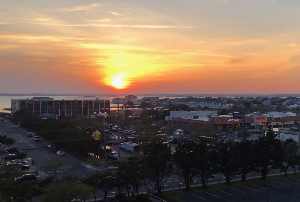 SUNSET-OVERVIEW