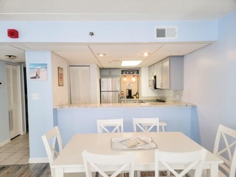 DINING-AREA