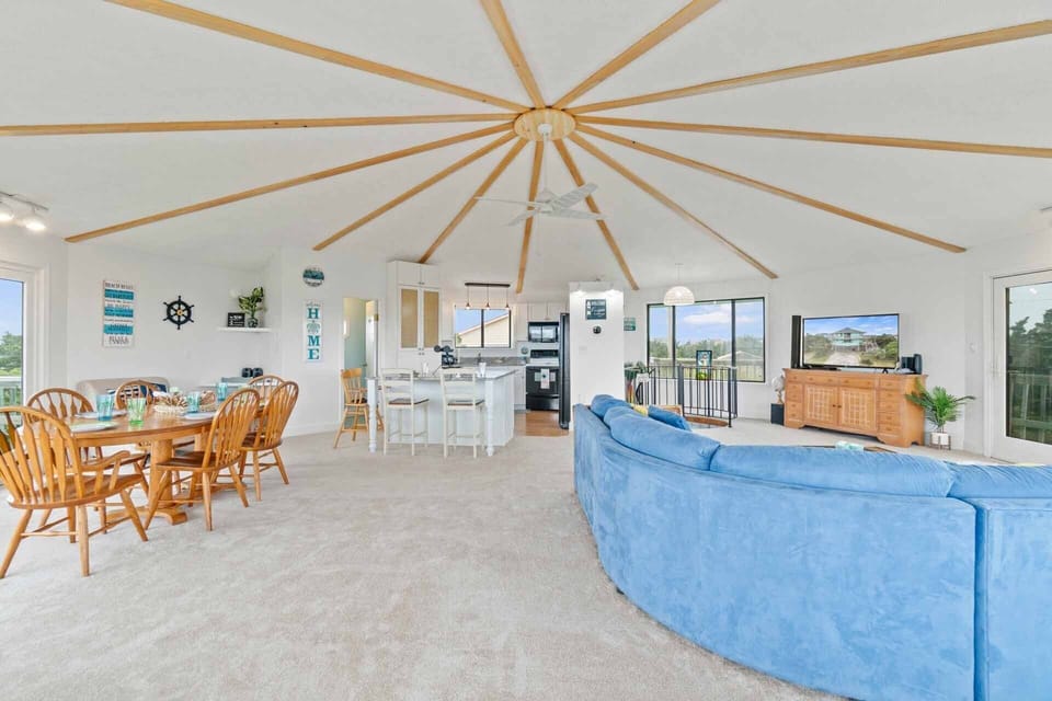 Surf-or-Sound-Realty-998-Circle-in-the-Sand-Top-Floor