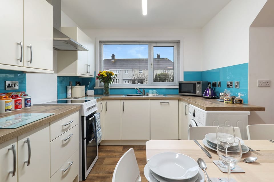 Walk to Beach, Parking, Pet Friendly