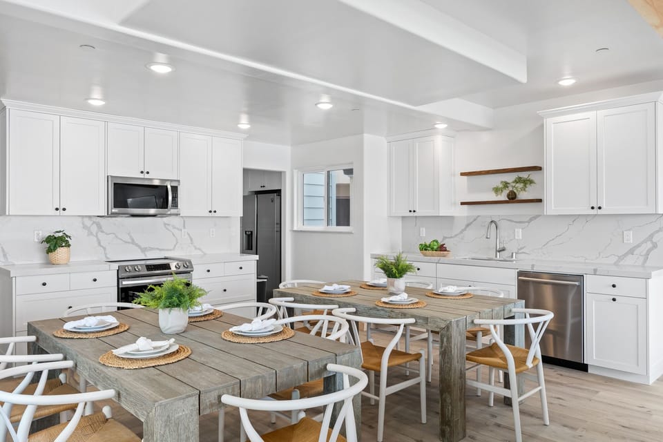807P-Unit2-Pixer-Pros-San-Diego-Real-Estate-Photography-2