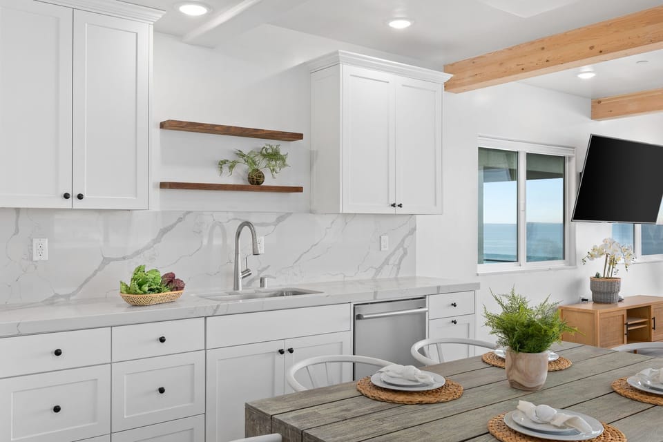 807P-Unit2-Pixer-Pros-San-Diego-Real-Estate-Photography-4