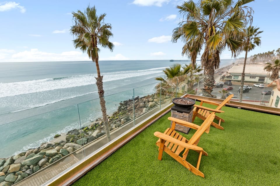 807P-Unit2-Pixer-Pros-San-Diego-Real-Estate-Photography-36