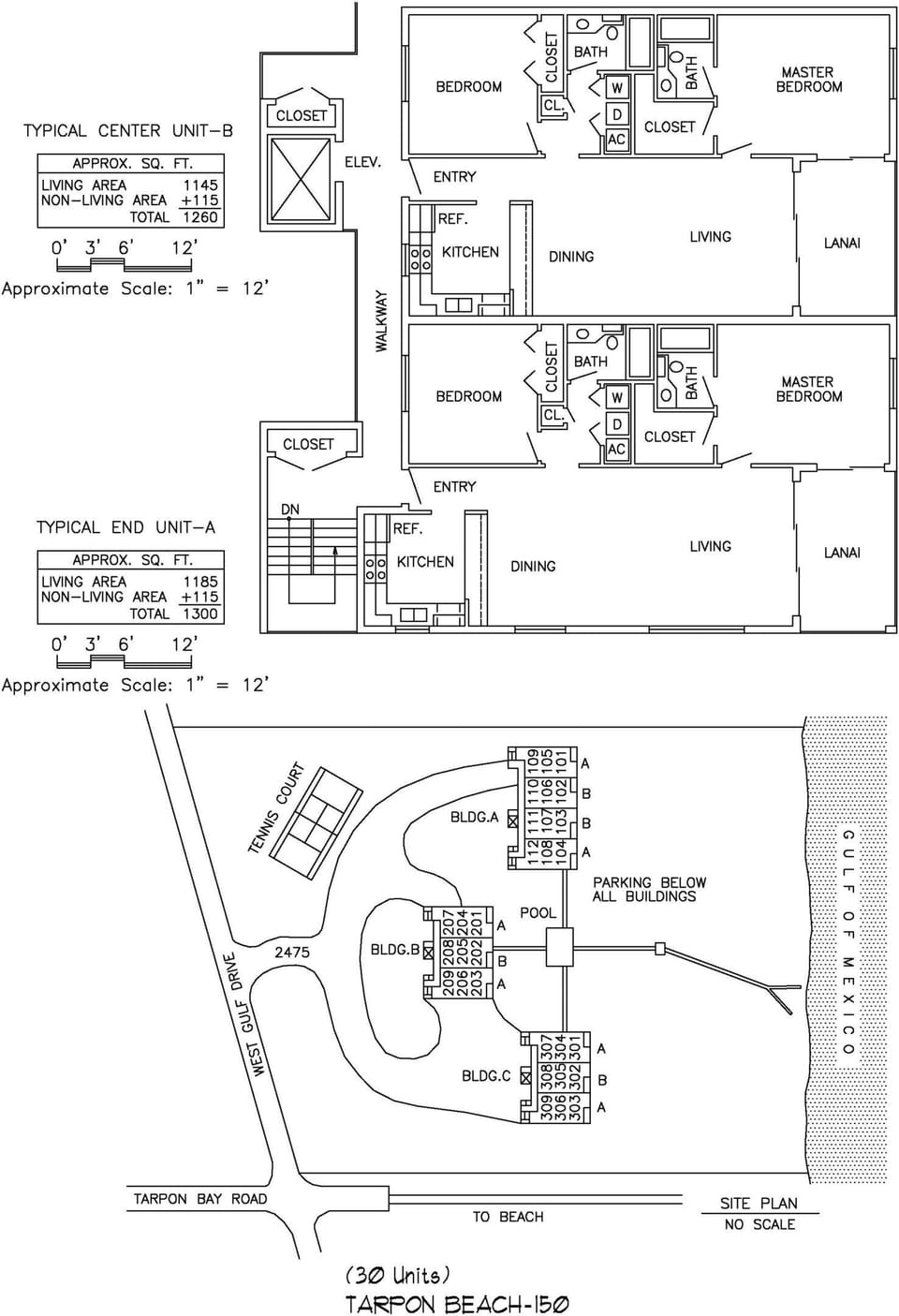 151TarponBeach(1)