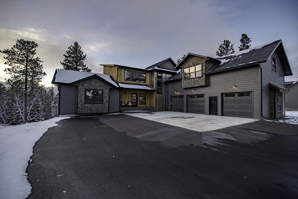 ae736257-a077-42e7-bb02-2c4dbf233e61