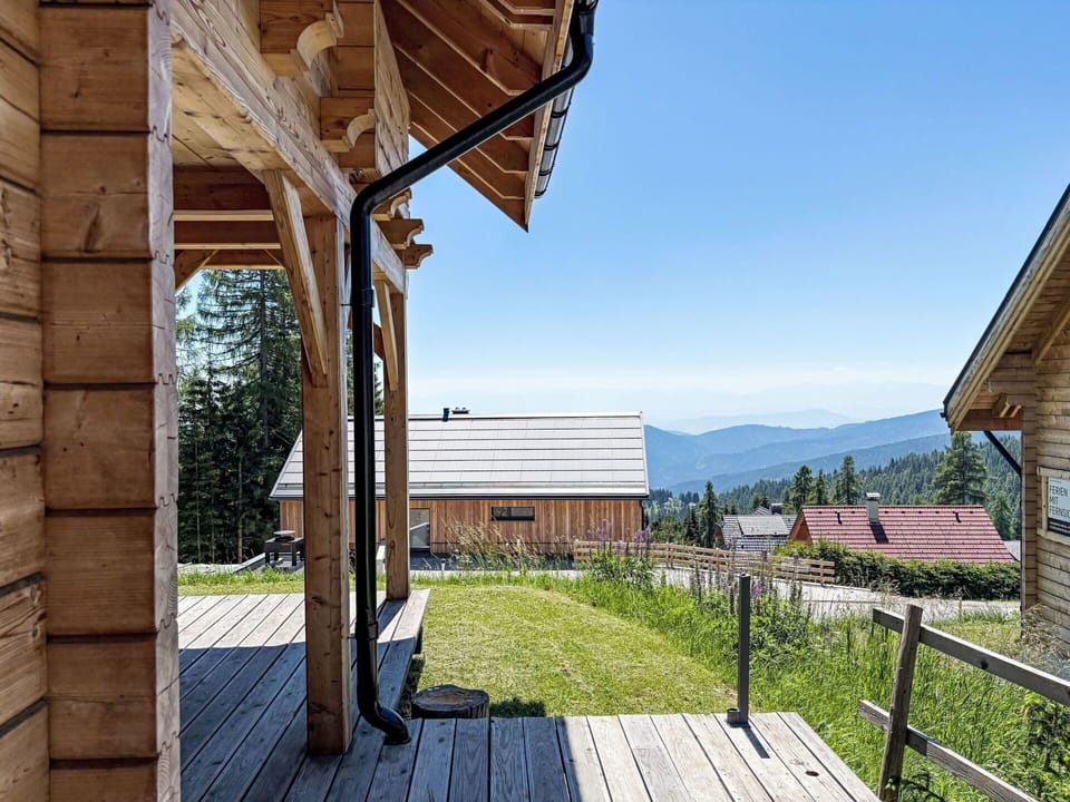 Wood, Cottage, House, Roof, Home, Porch, Plank, Hardwood, Log Cabin, Siding