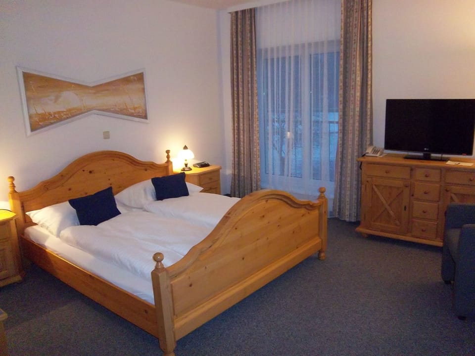 Grandhotel Niederösterreichischer Hof Hotel in Austria