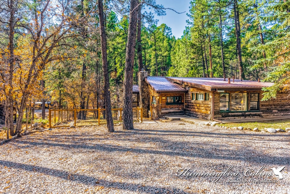 Welcome to The Apple Tree!