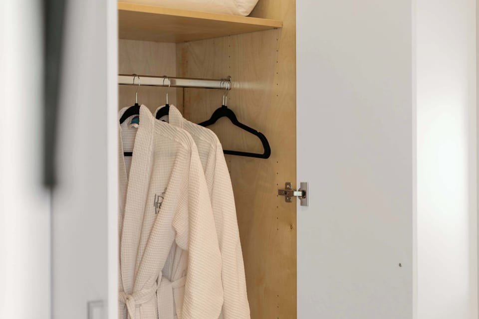 Miscellaneous