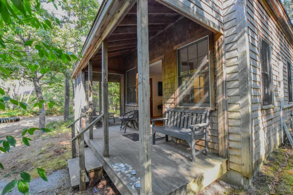 Guest House