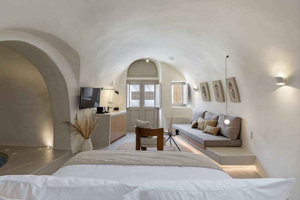 1 bedroom, in-room safe, soundproofing, iron/ironing board