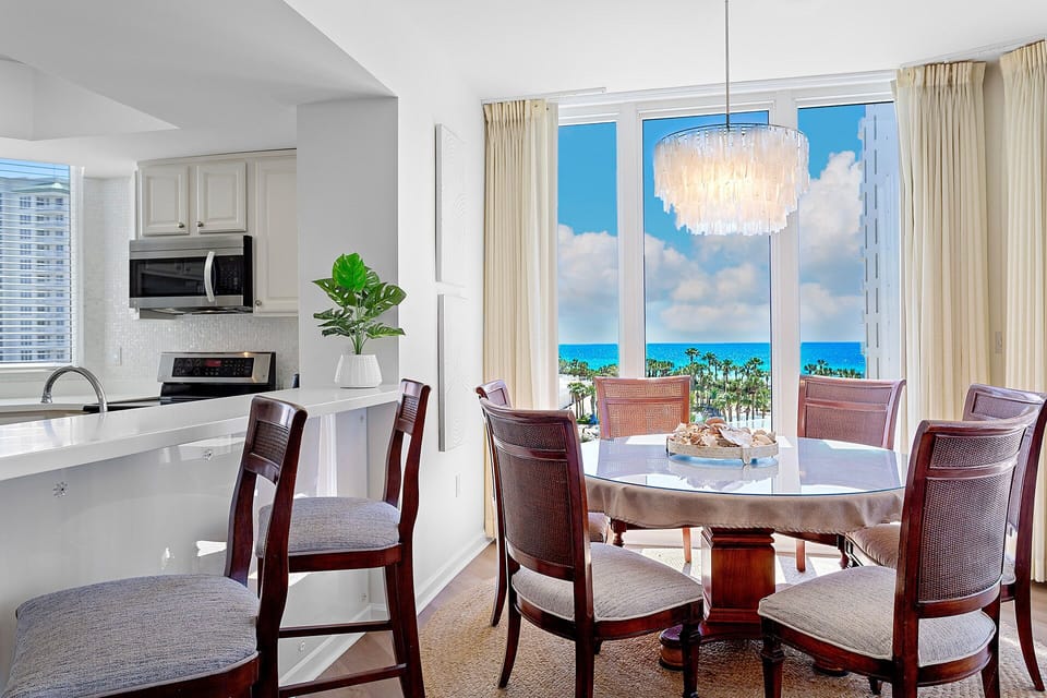 24-Silver-Shells-St-Lucia-501-Dining