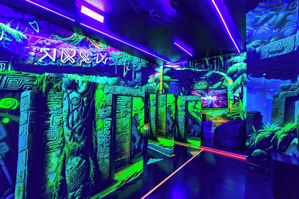WHAT ARE YOU WAITING FOR? Book Frozen Pandora for an epic vacation!