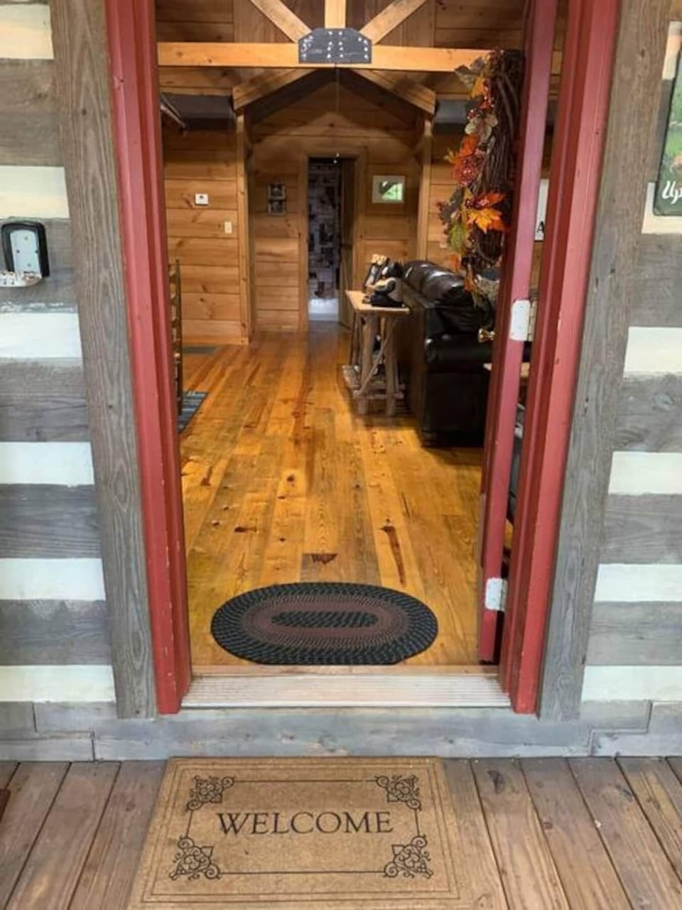 e2c11d7a-c50d-4bb4-a20d-9d9271283a16