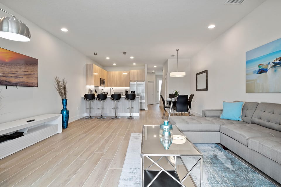 17404-hidden-forest-drive--clermont--fl-34714----19