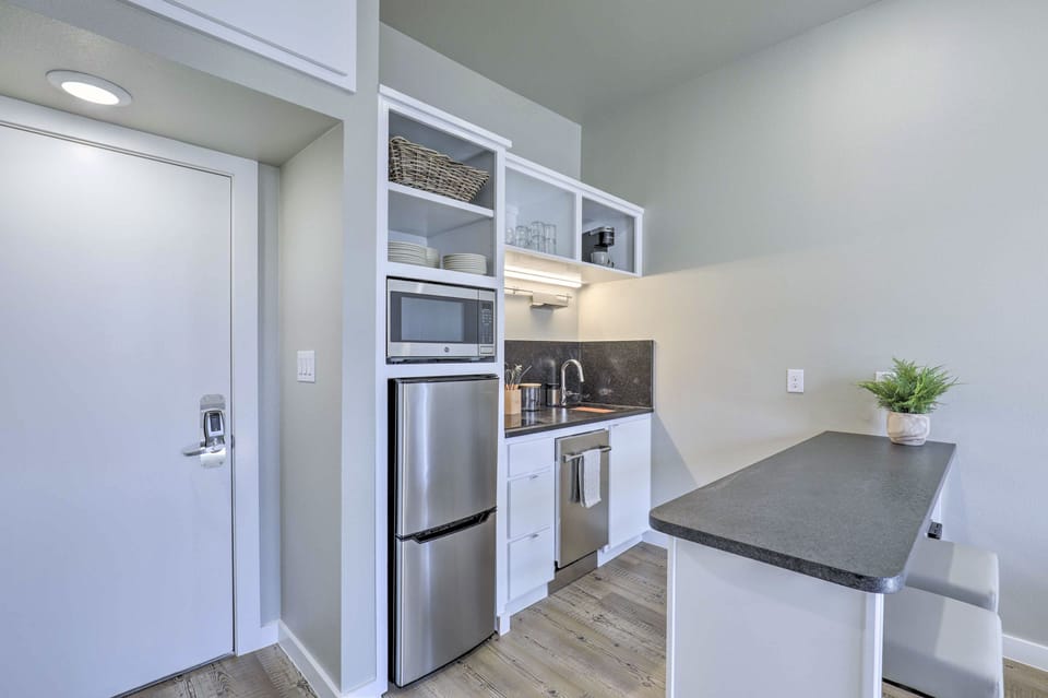 Kitchen | Keurig Coffee Maker