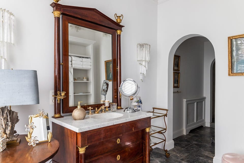Molenmeers Boutique Guesthouses Bed and Breakfast in Bruges