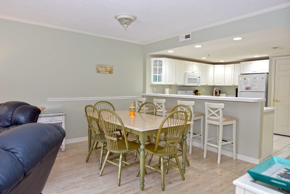 DINING-AREA