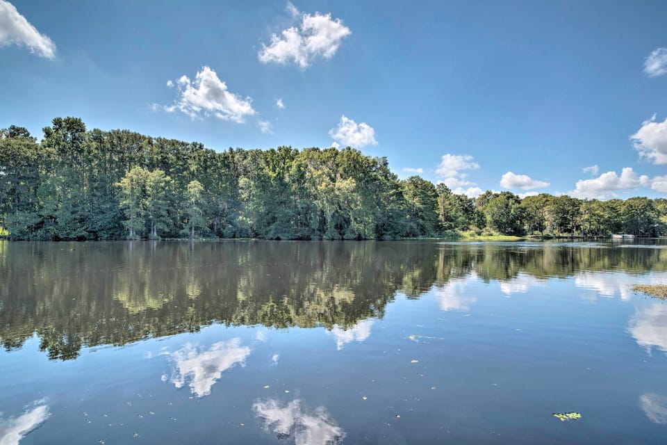 River View
