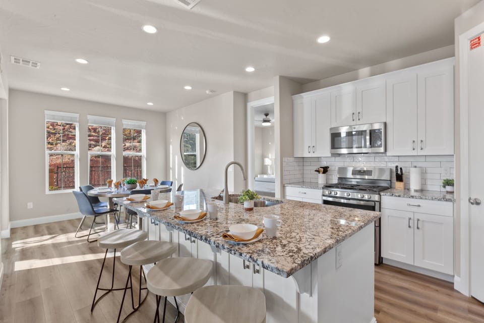 2343 Kitchen