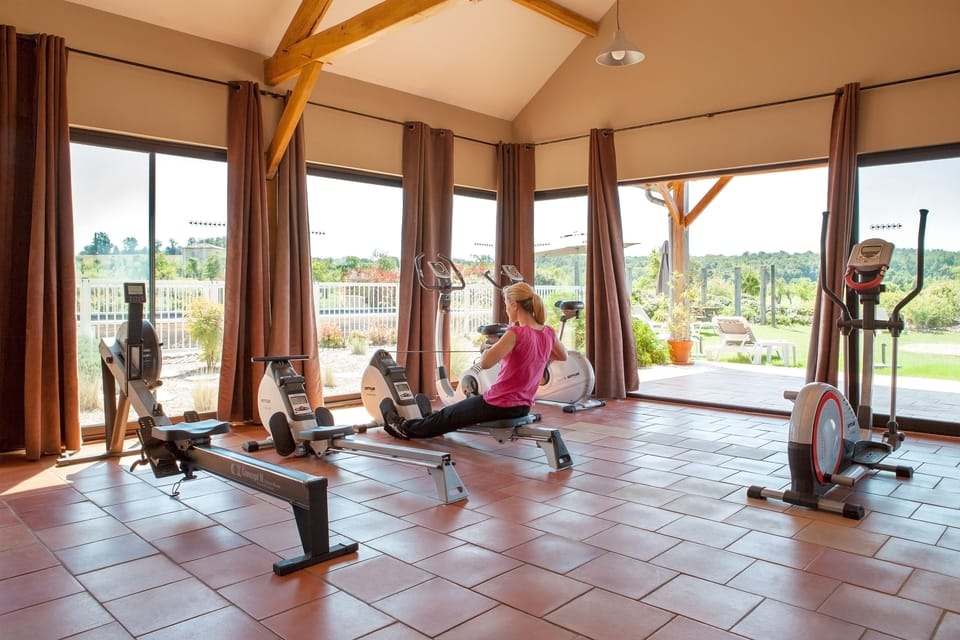 Relais des Vigiers Hotel in Nouvelle-Aquitaine