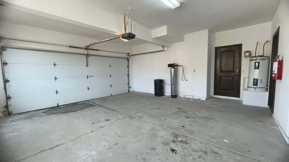 El Dorado Ranch, San Felipe vacation rental property -