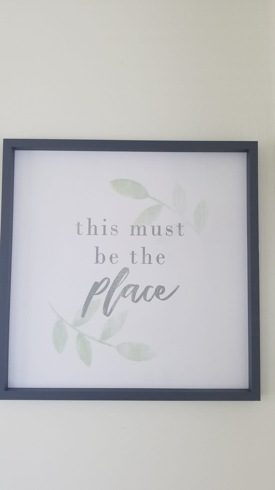 This is a great place to stay.