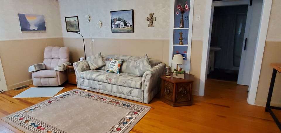 Living Room 1
