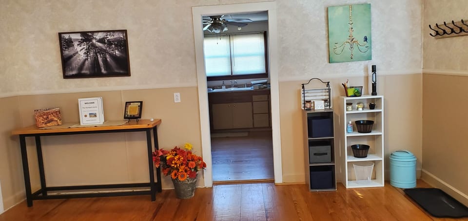 Living Room 3